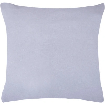 Xpose Michaela světle šedá 40 x 40 cm – Zbozi.Blesk.cz