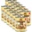 Wolfsblut Консерва Wolfsblut Wild Duck & Turkey 12 x 800 г