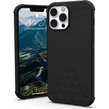 Pouzdro UAG Standard Issue, mallard - iPhone 13 (11317K115555)