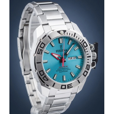 Festina 20665/6