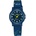 Lorus RRX37JX9