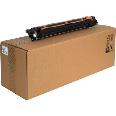 Ricoh D1863052 - originální