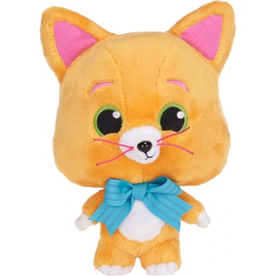 Universal Chumsley Plush 25cm (6305875364npb)