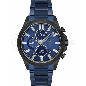 Daniel Klein DK14245-4