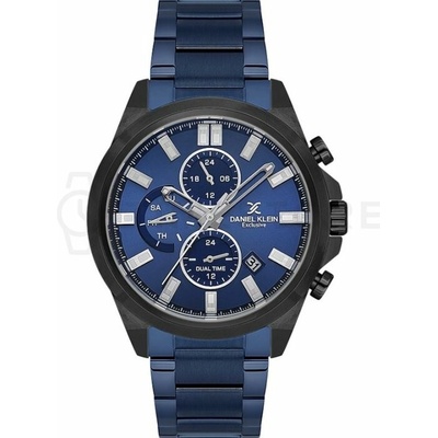 Daniel Klein DK14245-4