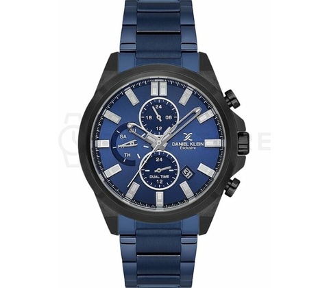 Daniel Klein DK14245-4