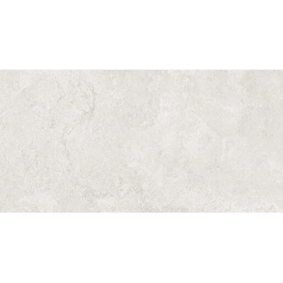 Geotiles HERMES612BL 1,44m²