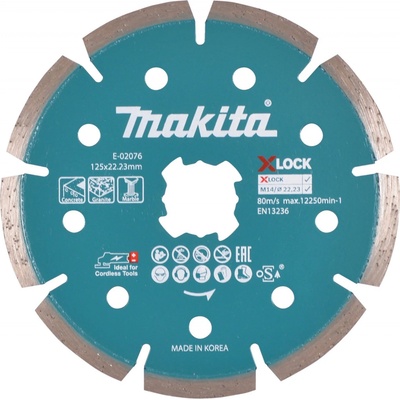 Makita E-02076
