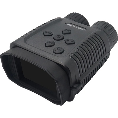 GD Digital MINI NV1182