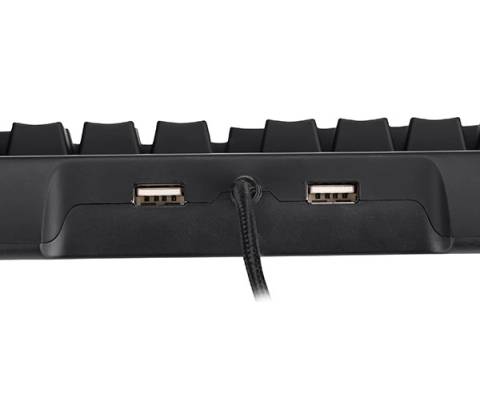 Marvo KG965G