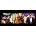 Dead Rising Triple Pack