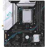 Maxsun B760M GAMING WIFI ACE D4 Дънни платки
