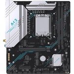 Maxsun B760M GAMING WIFI ACE D4 Дънни платки
