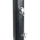 Hawaj 70558