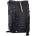 Chrome Дневна раница Chrome Barrage Pro 59 Cycling backpack - Black / Red - размер One Size (502-2854-0111)