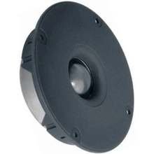 Visaton SC 10 N