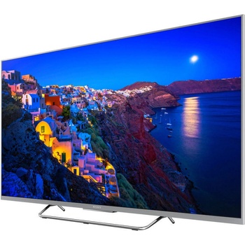 Sony Bravia KDL-55W756C