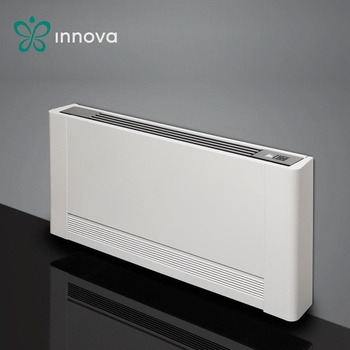 INNOVA AIRLEAF SL 2OO