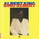 Albert King - King Albert (LP)
