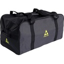 FISCHER Team bag YTH