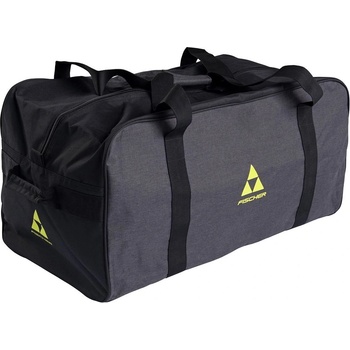 FISCHER Team bag YTH