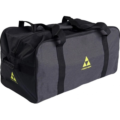 FISCHER Team bag YTH – Zbozi.Blesk.cz