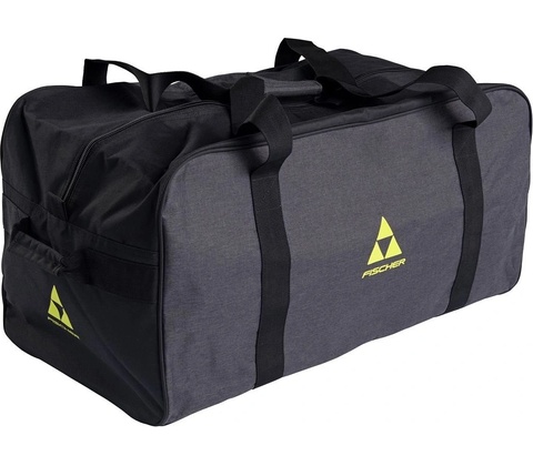 FISCHER Team bag YTH