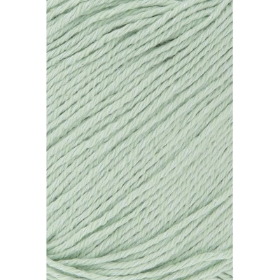 Pletací příze SWEET - LANG YARNS (50g) barva 58 šedá