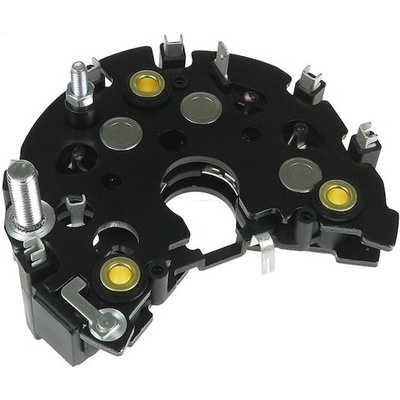 Diodový blok RC - Bosch 1127319510