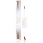 Gosh Copenhagen Eyeconic Shadows течни очни сенки 2 в 1 цвят 003 Savage 1.5ml