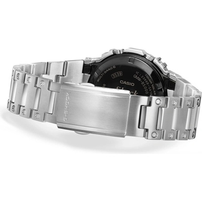 Casio GMW-B5000D-3ER