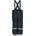 Didriksons Детски ски панталон Didriksons Kid's Säfsen Pants Ski trousers - Navy - размер 90 (701-2123-0112)