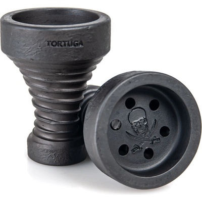 Tortuga Black Label