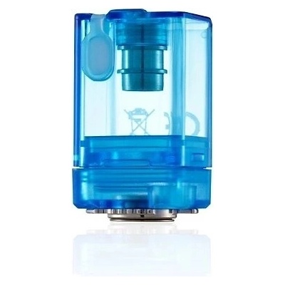 Dotmod dotAIO V3 Tank cartridge 4,0 ml Royal Blue