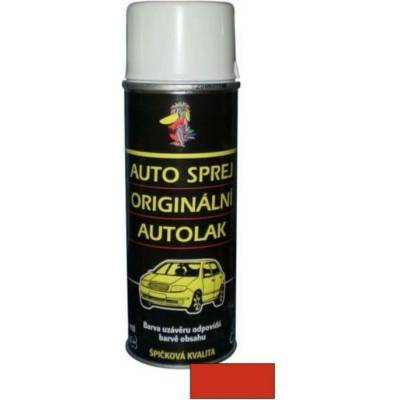 AE AUTO SPREJ 8151 200 ML