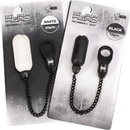 Kevin Nash Swinger Slap Head Kit 10 g biela