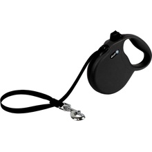 Alcott Vodítko pro psy Wanderer