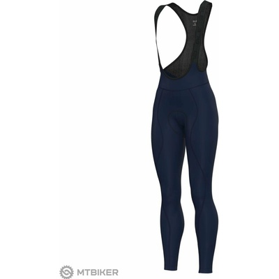 Alé Pragma Winter dámske navy blue