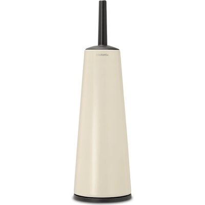 Brabantia ReNew Voľne stojaca WC kefa Soft Beige