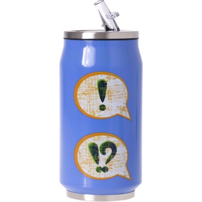 Odelo OD1387 termohrnček 350 ml