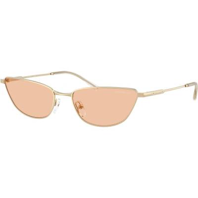 Giorgio Armani EA2174B 301393 (EA2174B 301393)