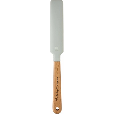 Silikónová maliarska stierka PRINCETON Catalyst Mini-Blade - Dlhý