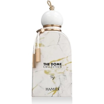 Hamidi The Dome Collection - Taj EDP 100 ml