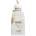 Hamidi The Dome Collection - Taj EDP 100 ml