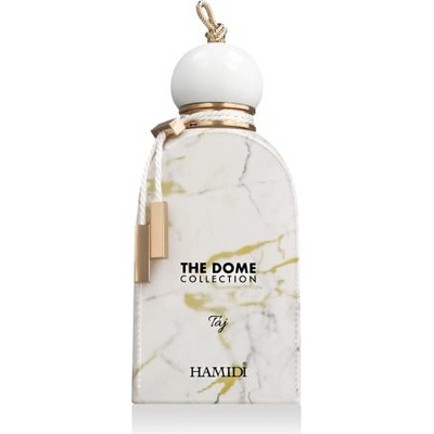Hamidi The Dome Collection - Taj EDP 100 ml