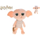Plyšáci Warner Bros. Harry Potter Dobby 29 cm