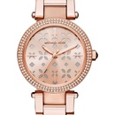 Michael Kors MK6470