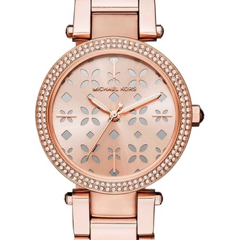 Michael Kors MK6470