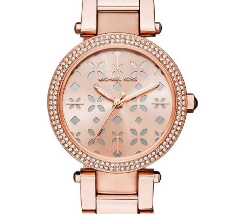 Michael Kors MK6470