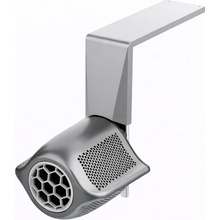 FAIRLAND FREE JET – 120 m³/h